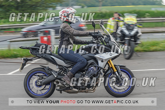 RS2106_1017