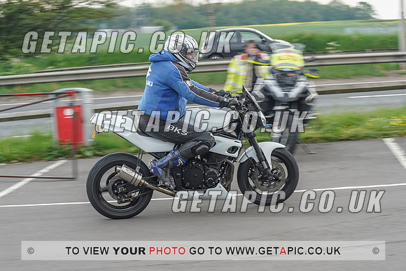 RS2106_1018