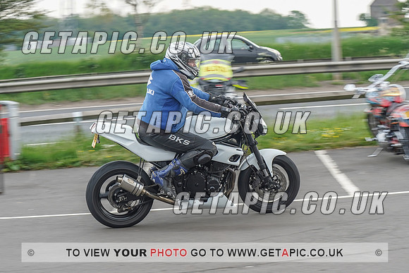 RS2106_1019