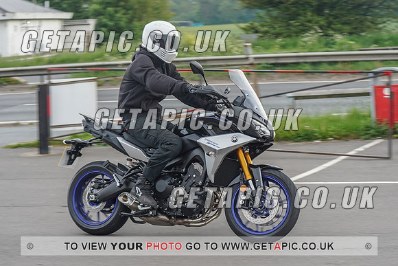 RS2106_1021