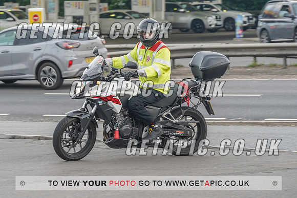 RS2106_1022