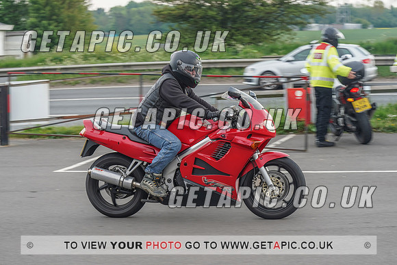 RS2106_1024