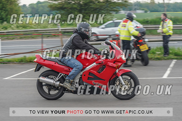 RS2106_1025