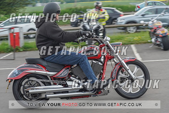 RS2106_1026