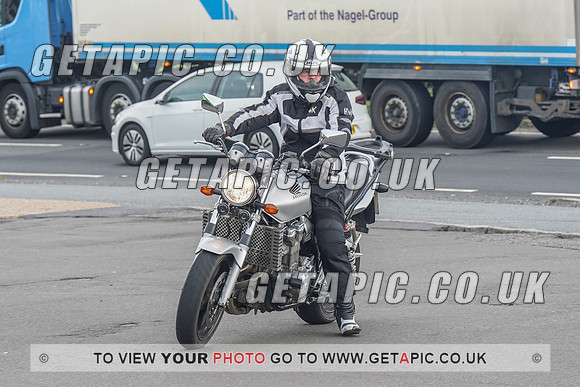 RS2106_1027