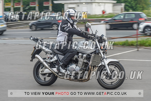 RS2106_1028