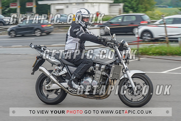 RS2106_1029