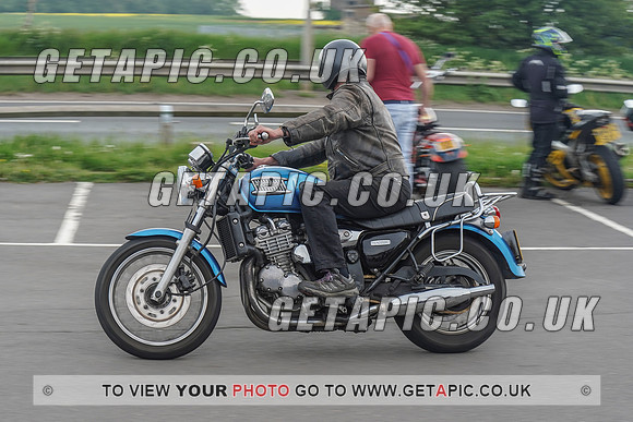 RS2106_1031