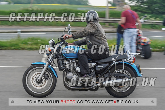 RS2106_1032