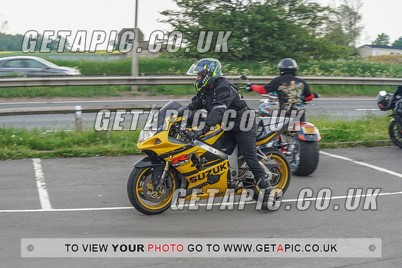 RS2106_1034