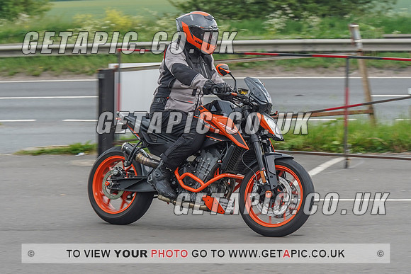 RS2106_1037