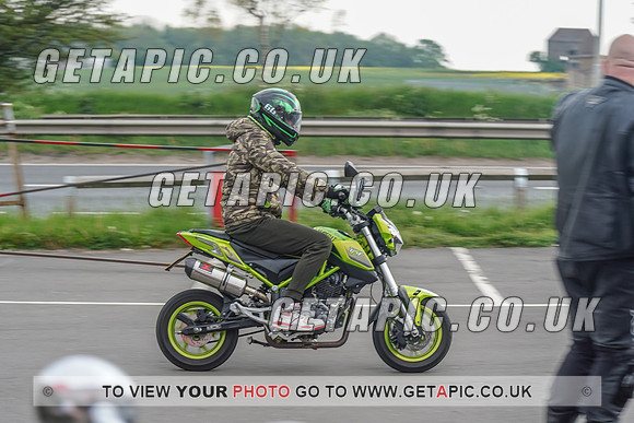 RS2106_1039