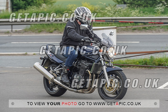 RS2106_1042