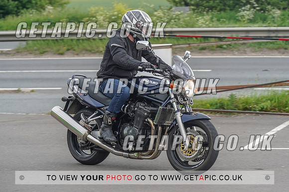 RS2106_1043