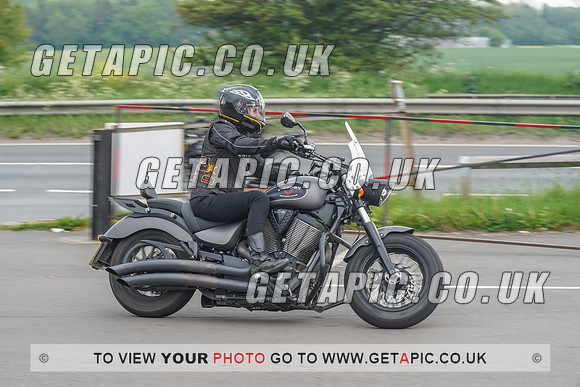 RS2106_1044