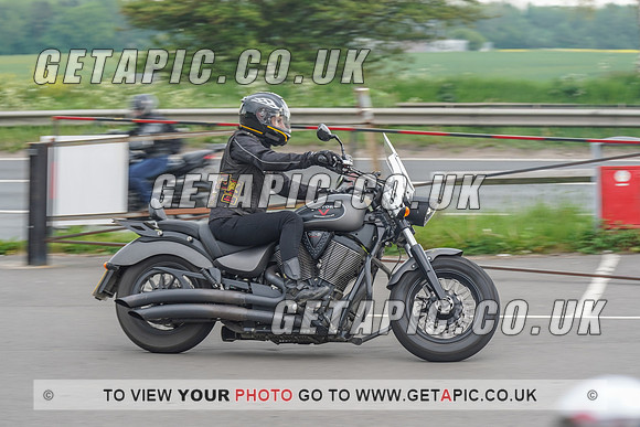 RS2106_1045