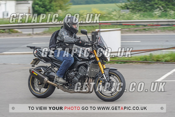 RS2106_1046
