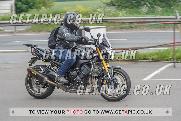 RS2106_1047