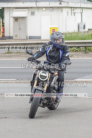 RS2106_1051