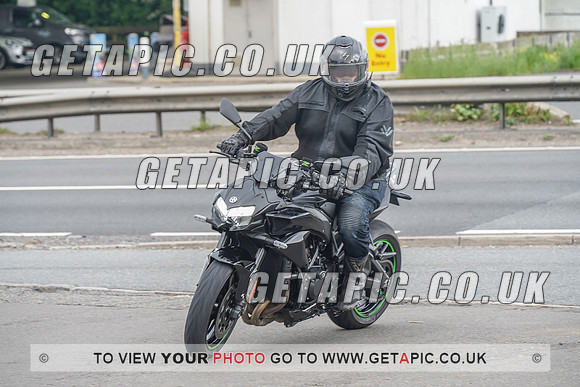 RS2106_1052
