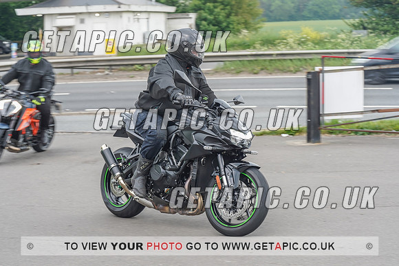 RS2106_1053