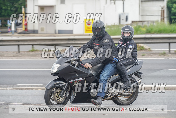 RS2106_1056