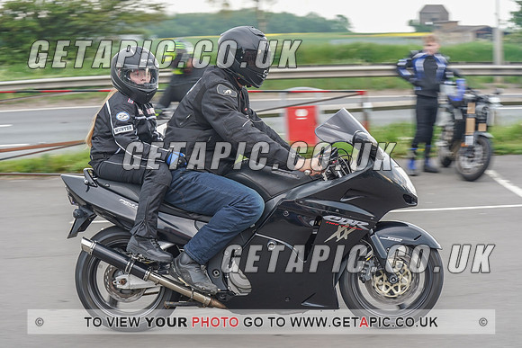 RS2106_1057