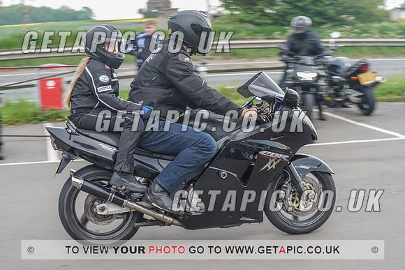 RS2106_1058