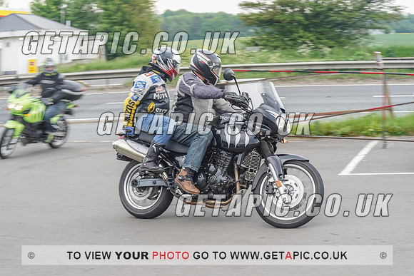 RS2106_1059