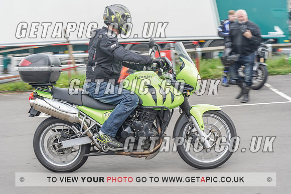 RS2106_1060