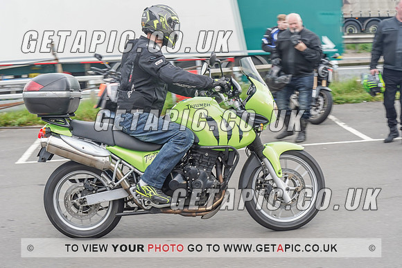 RS2106_1061