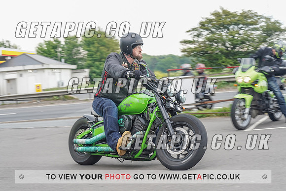RS2106_1062