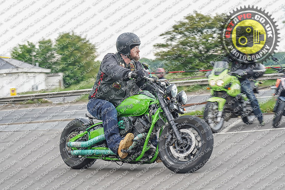 RS2106_1063