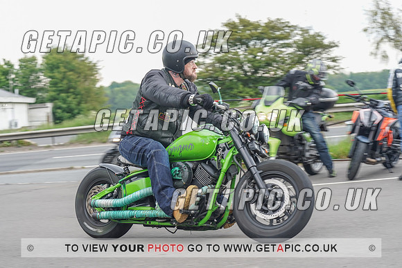 RS2106_1064