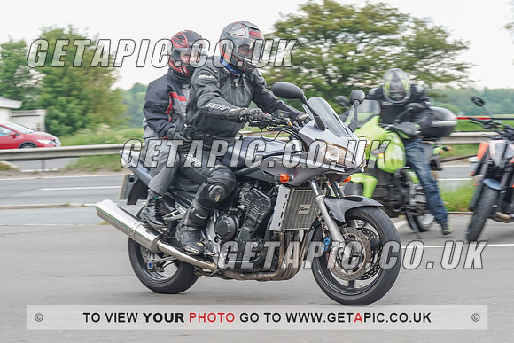 RS2106_1066