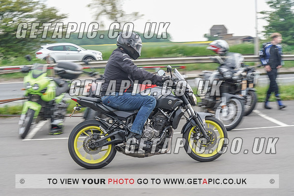 RS2106_1068
