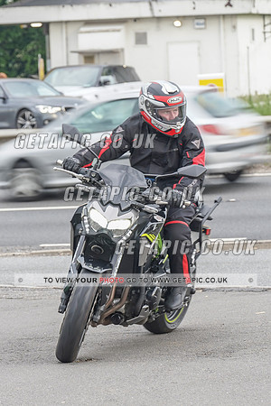 RS2106_1069