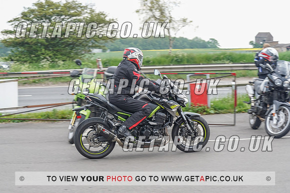 RS2106_1070