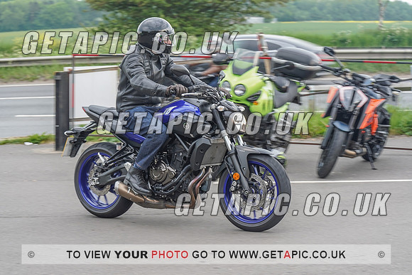 RS2106_1072
