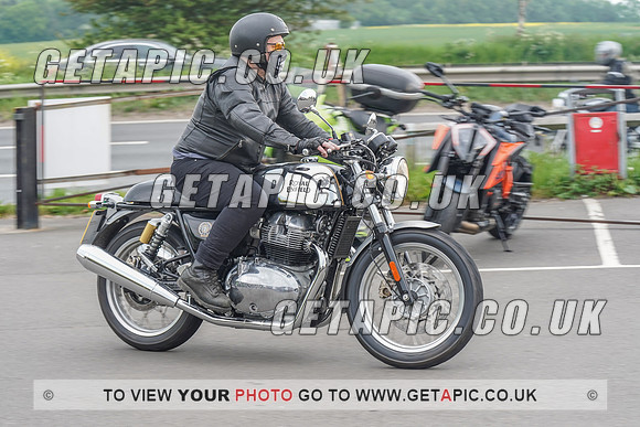 RS2106_1074