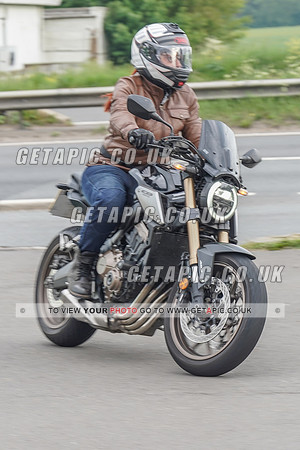 RS2106_1075