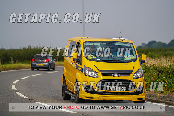 CB2309-392