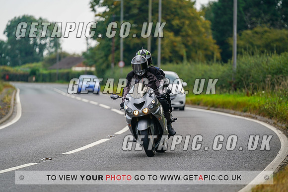 CB2309-429