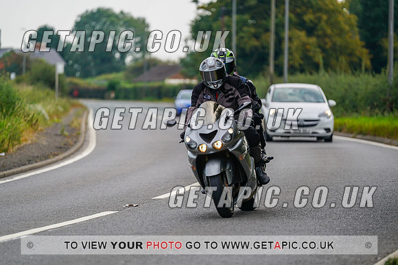 CB2309-430