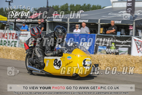 PP2508-2968_LOGO_ON_PHOTO