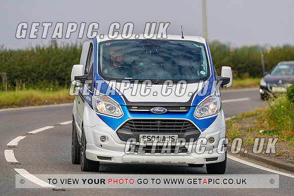 CB2309-386C