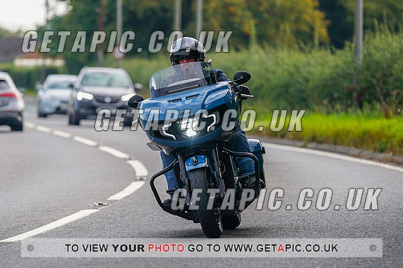 CB2309-394C
