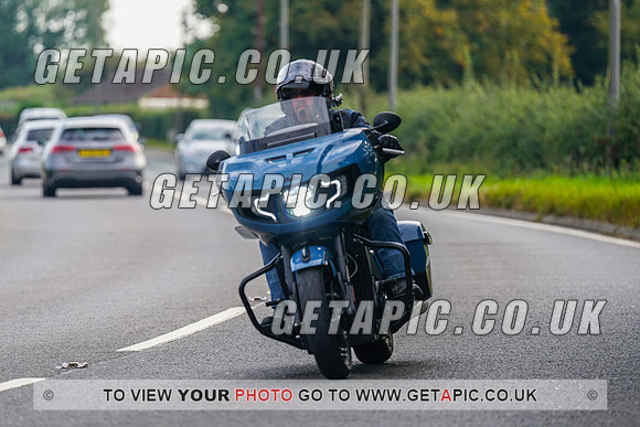 CB2309-395C