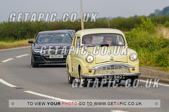 CB2309-400C