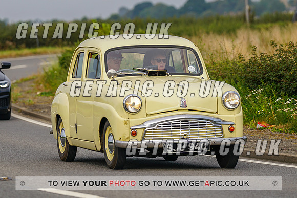 CB2309-402C
